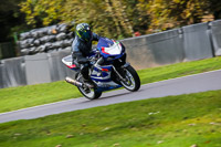 anglesey;brands-hatch;cadwell-park;croft;donington-park;enduro-digital-images;event-digital-images;eventdigitalimages;mallory;no-limits;oulton-park;peter-wileman-photography;racing-digital-images;silverstone;snetterton;trackday-digital-images;trackday-photos;vmcc-banbury-run;welsh-2-day-enduro